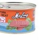

☝ daging maling TTS 397 gram ♡
