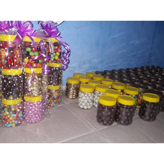 

Diskon✔️✔️-Parsel Lagie Coklat || Parsel Lebaran || kue lebaran || parsel coklat