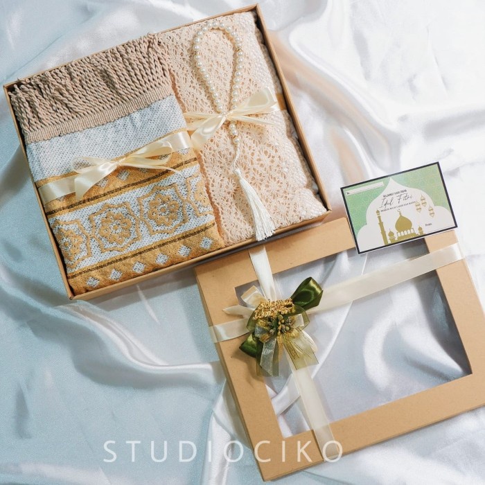 

Hampers Hampers Mukena/Hampers Lebaran/Kado Ulang Tahun Wanita/Pernikahan/Gift - Aisha-SjdTurkey, Tanpa Qur'an Gratis Ongkir Kirim Hari Ini Termurah Hampres Lebaran Idul Fitri Bisa COD Terlaris Terbaru E9Q4