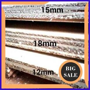 suku cadang Triplek 18 mm lembaran 1F3BZ3