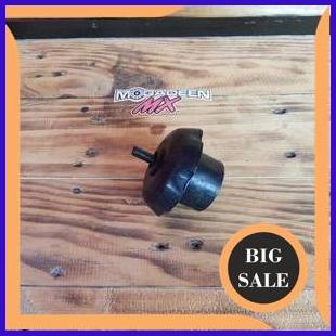 suku cadang Tutup Tangki Suzuki TS125 TS 125 Drat Plastik 140ZZ3