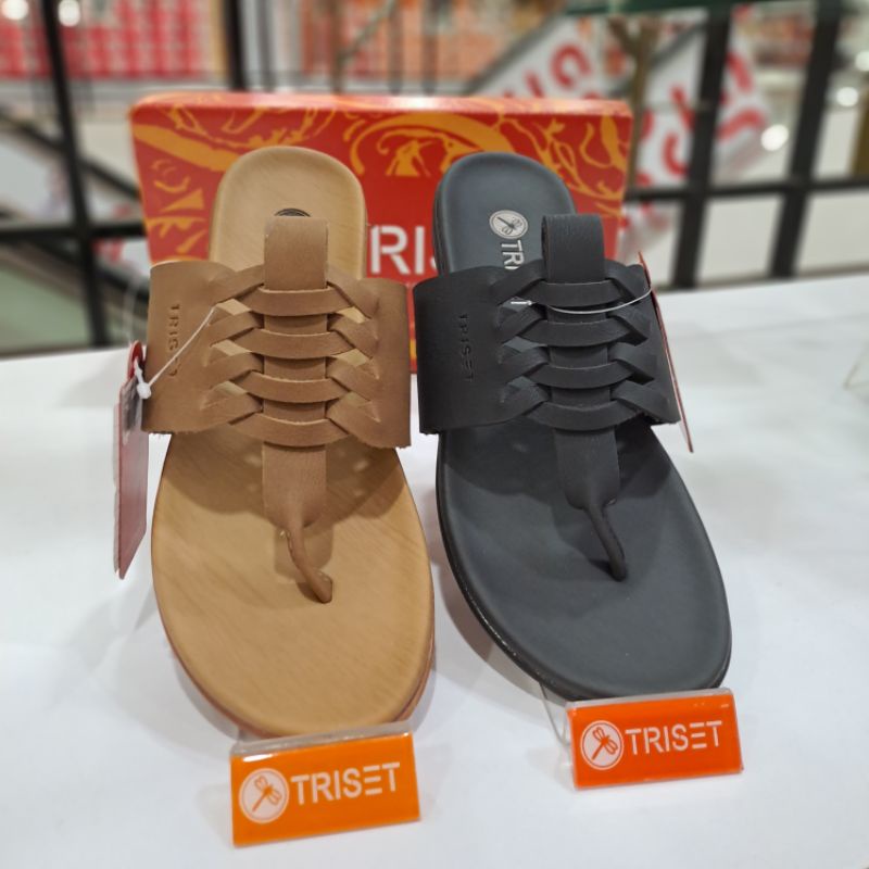 Sandal jepit Triset TF2010003