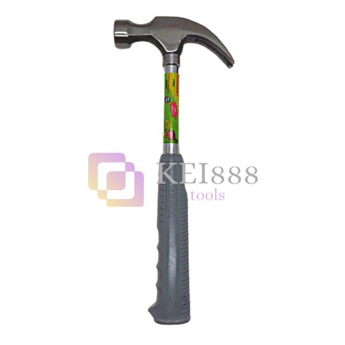 palu stamvick-pukul besi-martil stamvick 16oz-palu kambing