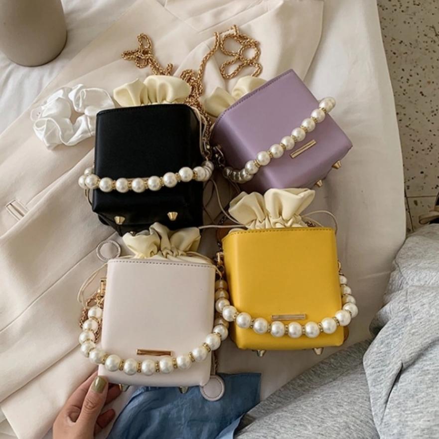 PALING LARIS Tas Selempang Wanita Import TF7159 EL5196 LT1117 TF7510 TF7351 TF7508 Tas Fashion Tas J