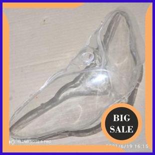 accessories MIKA LAMPU DEPAN JUPITER Z BURHAN MIKA LAMPU DEPAN JUPITER BURHAN 140ZZ3