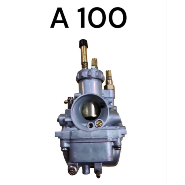 KARBURATOR A100 A 100 KUALITAS SUPER