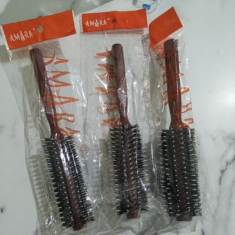 Sisir Blow Amara 229 ukuran S / L / M