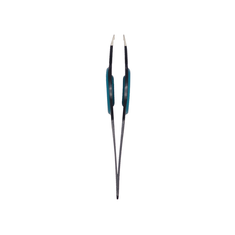 TRIM Easy Hold Tweezer pinset/ 7-78B