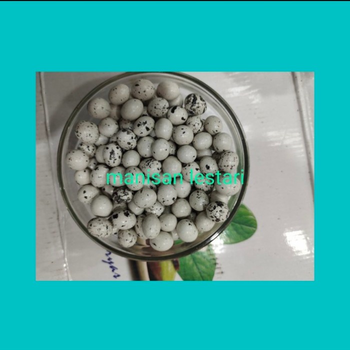 

Coklat isi kacang 1kg