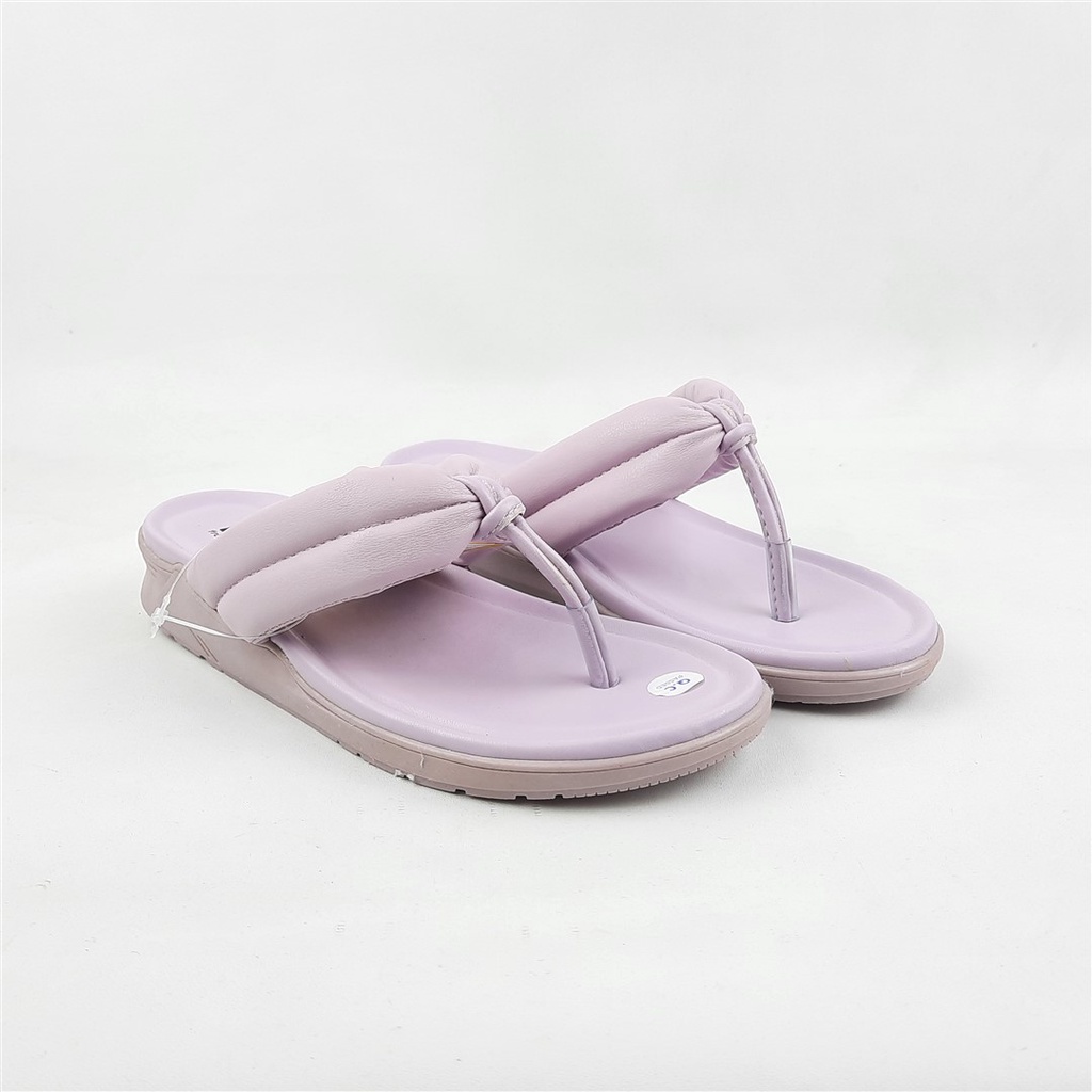 Sandal Slide anak perempuan Fransisca &amp; Renaldy T.Dora.03/02 31-35