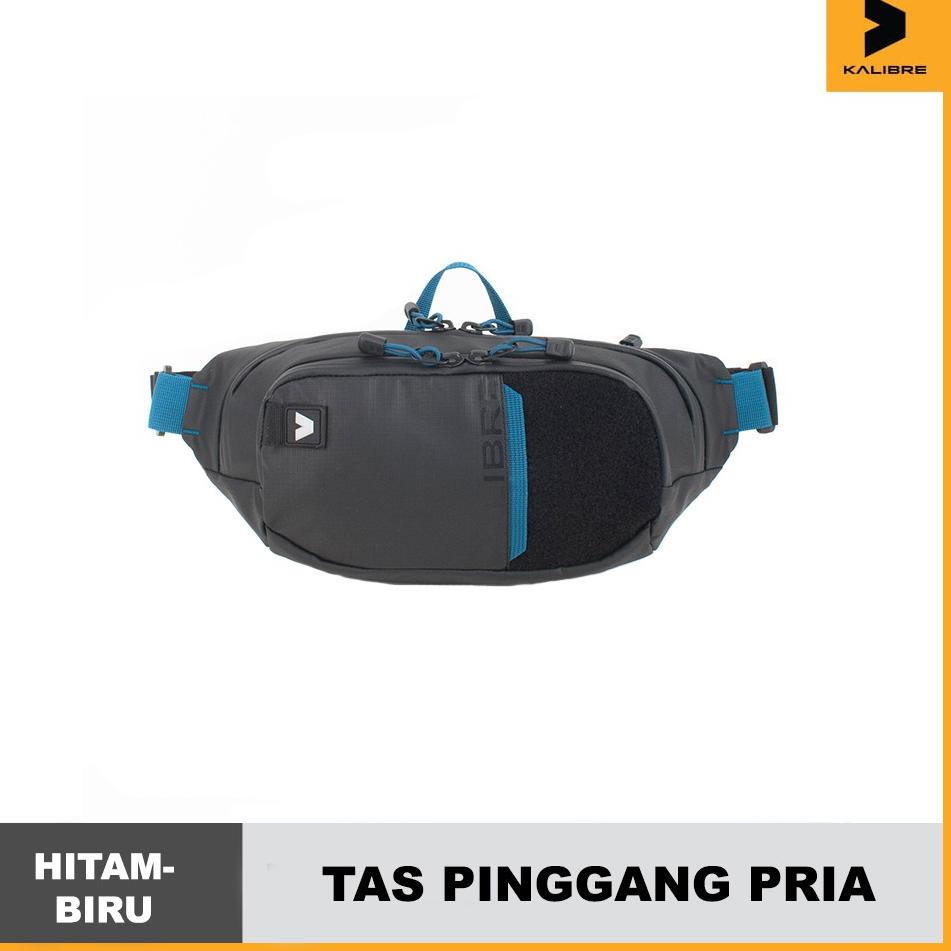 SALE Kalibre New Waist Bag Lambo 921932001