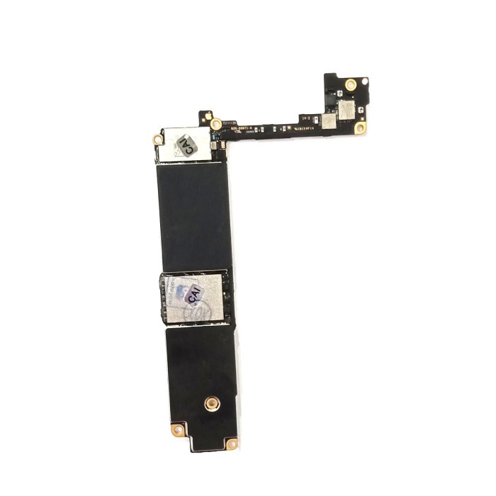 MESIN/MAINBOARD IPHONE 8G QUALCOM BYPASS PREMIUM WIFI ONLY