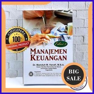 

tools Manajemen Keuangan Edisi 2 - Mamduh M.Hanafi 1F3BZ3