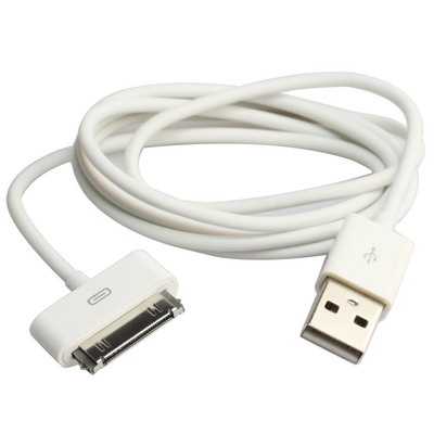 Kabel Data For Ip 4/4G/4s/ipd2/3/4 for ip cable Data Usb Cable