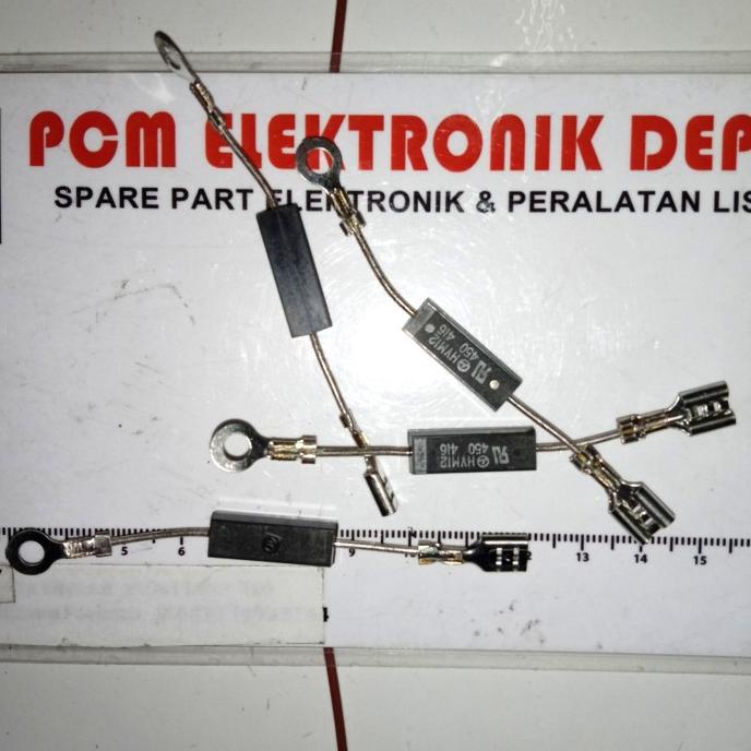 dioda diode microwave micro wave pcmelektrob9090 Ayo Order