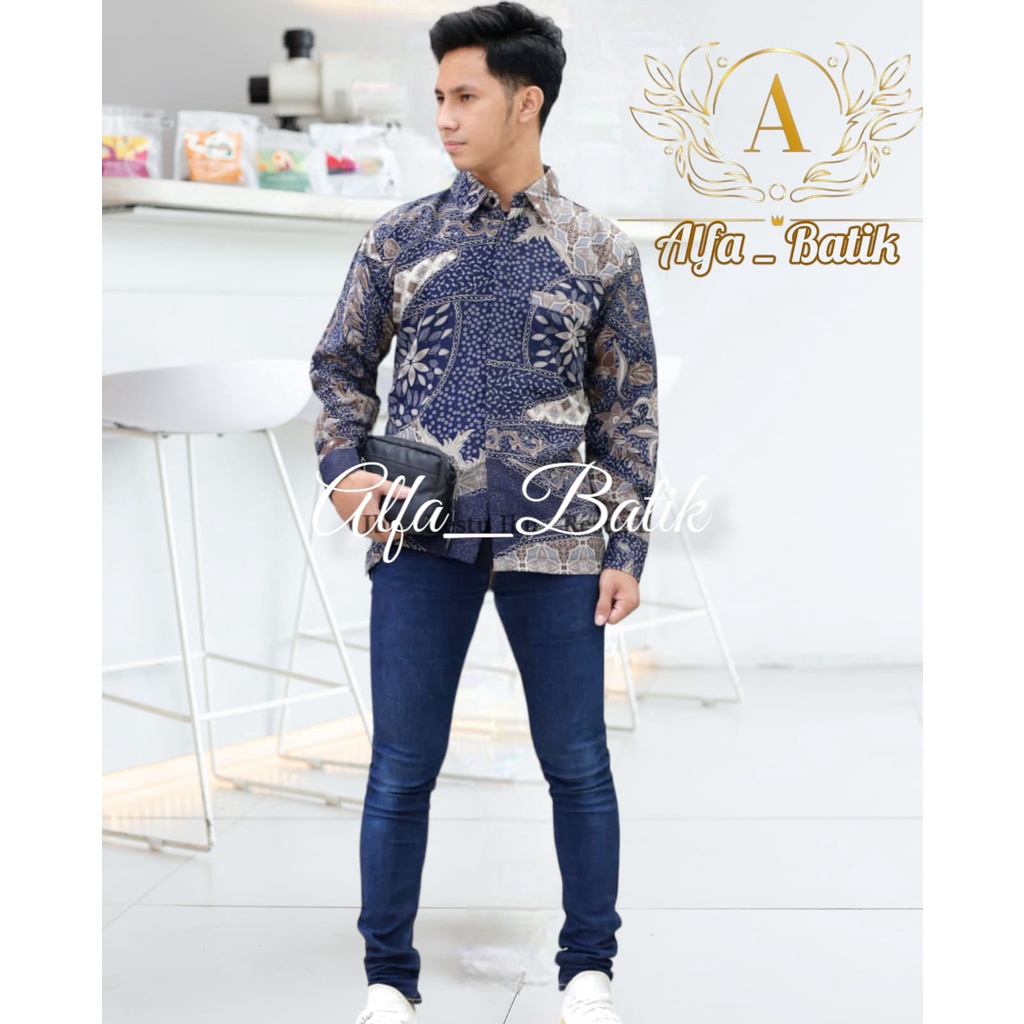 NEW HEM / KEMEJA BATIK PRIA / KEMEJA BATIK KONDANGAN / HEM PANJANG / KEMEJA MURAH / KEMEJA BATIK TERBARU Kemeja Batik Pria Seragaman Among Tamu / Kemeja Batik Nikahan Original /TERBARU KEMEJA BATIK PRIA LENGAN PANJANG MOTIF/ CUOPLE BATIK KMJ SR MARON