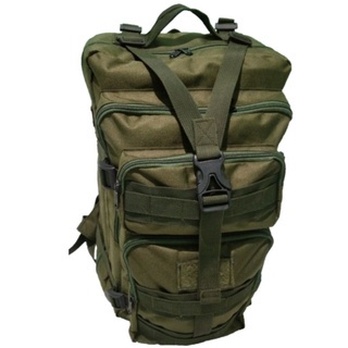 TAS RANSEL ARMY,tas gendong lebanon ,bagpack lebanon,bagpack army,