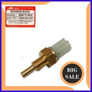 parts SENSOR PANAS BEAT FI EOT SENSOR OIL VARIO 110 FI NON ESP 37750-KPH-702 140ZZ3