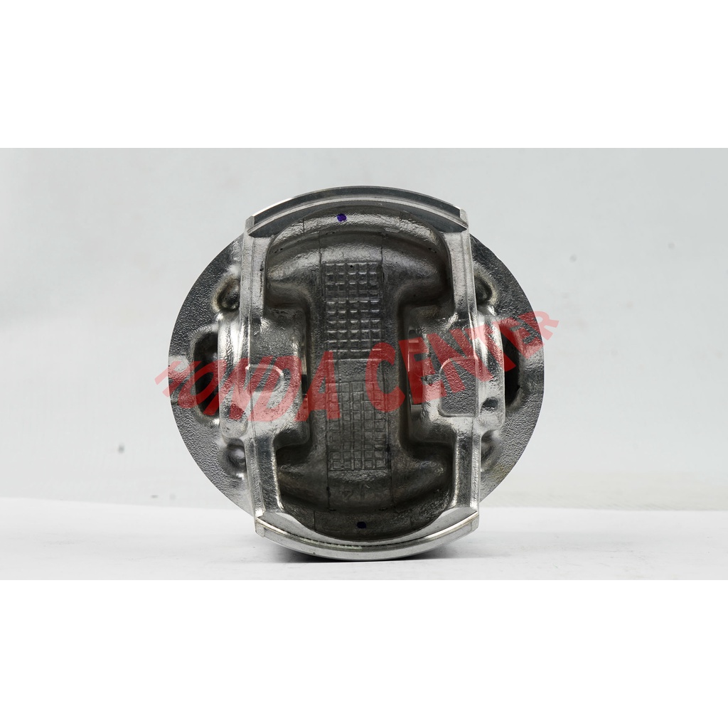 TRIM,piston seher mesin honda crv RD gen2 stream 2002 2003 2004 2005 2006 2000cc K20