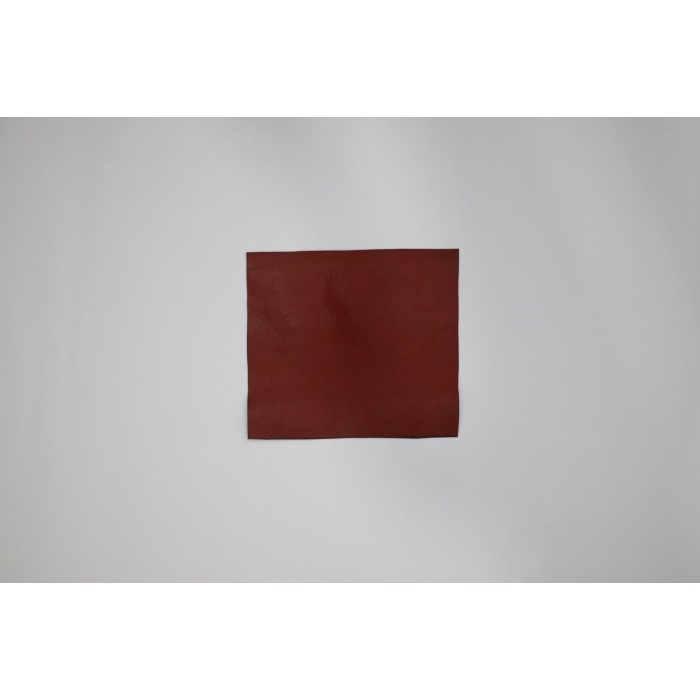 """] KARPET TALANG MERAH 55