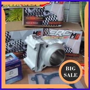 onderdil CYLINDER BLOK MG CERAMIC 62 MM JUPITER MX - VIXION 140ZZ3