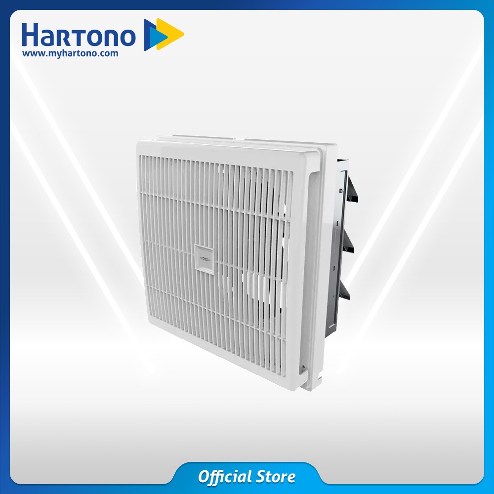 Maspion Exhaust Fan MV250NEX