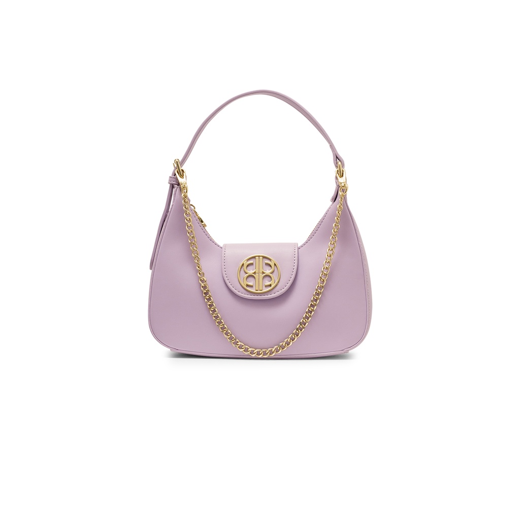 Nada puspita - Cathy Bag Small - Lavender
