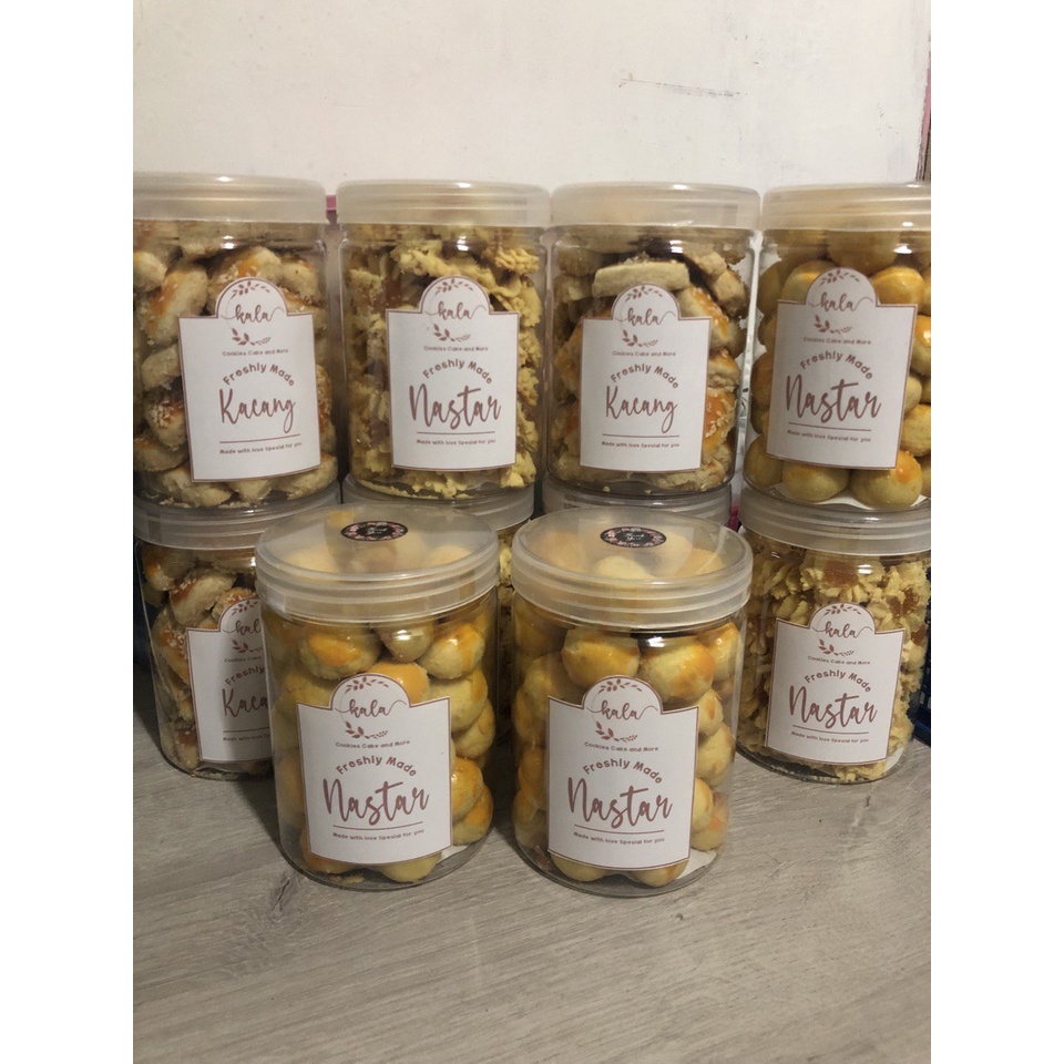 

kuekering | hampersmurah |kuelebaran |nastar