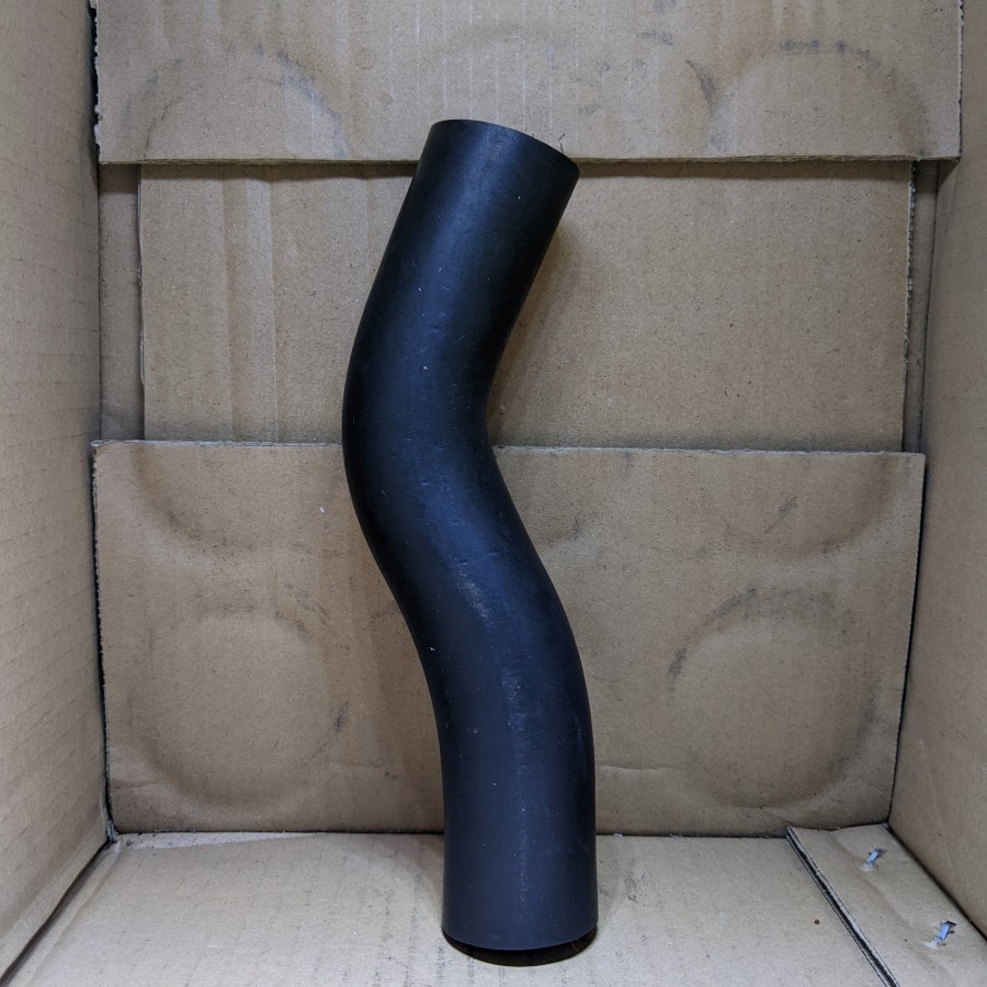 selang tangki bensin avanza xenia mobil hose fuel tank bagus termurah