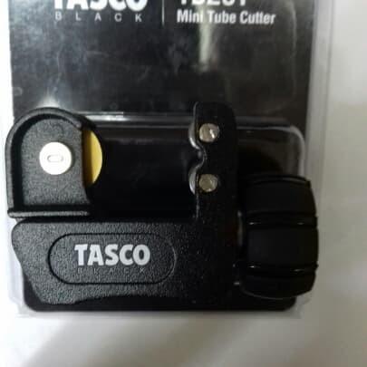 Terlaris Cutter Mini Tasco Tube Cutter Pemotong Pipa Ac