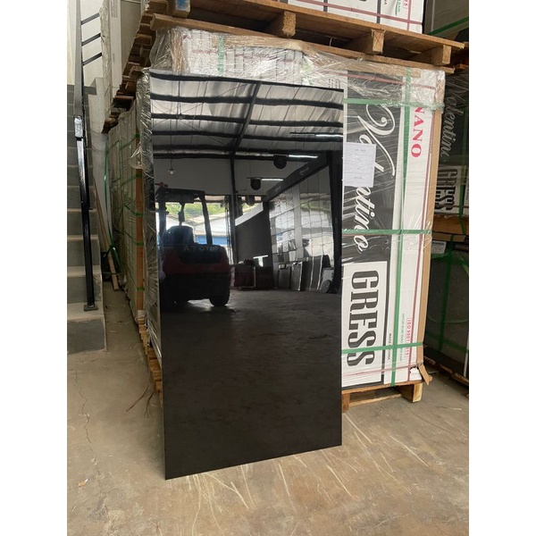 Granite lantai 60x120 Pureblack / hitam / Valentino gress / kw-1 / glossy
