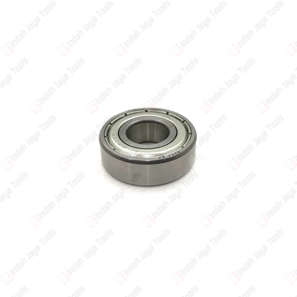 HTC Bearing 6202 ZZ - Laher Laker Bering 6202zz