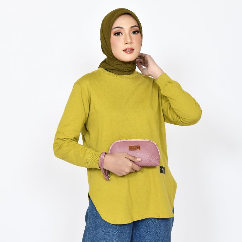 Dompet wanita dompet kekinian dompet pariput dompet terlaris COD dompet gratis ongkir dompet kulit sintetis dompet anti air dompet viral dompet serbaguna dompet terbaru dompet terlaris gratis ongkir dompet termurah harga grosir dompet kartu dompet panjang