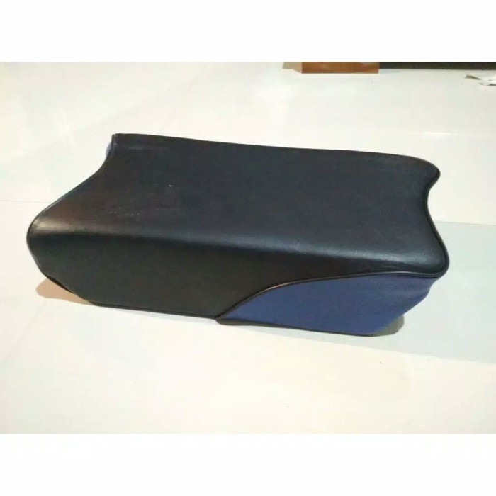 Terlaris Boncengan Motor Anak Supra X 125 Jok Tambahan Tempat Duduk Anak Di