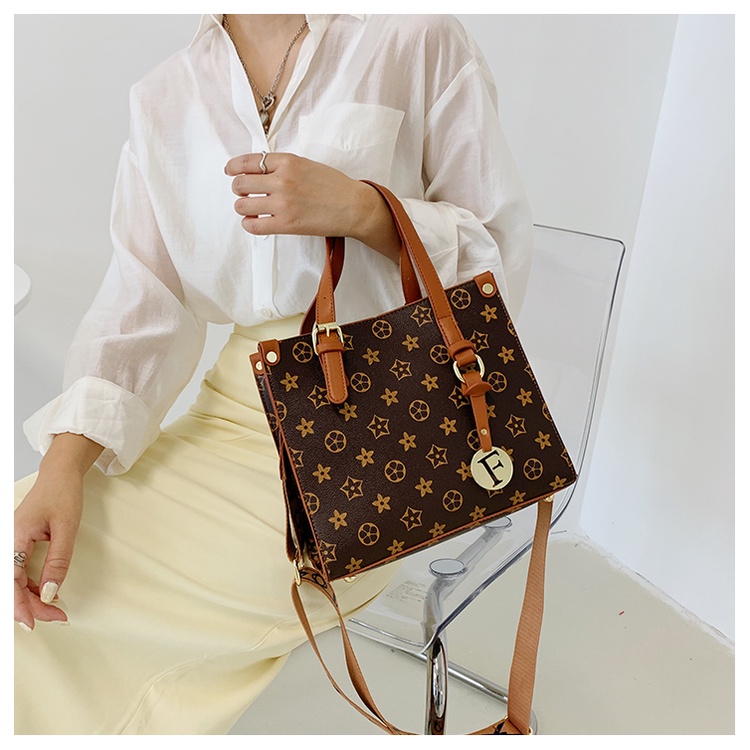 ( 2PC 1KG ) GTBI998880957  New Arrival 2023 !!!  Tas Selempang  Tas Wanita Import  Premium Terbaru