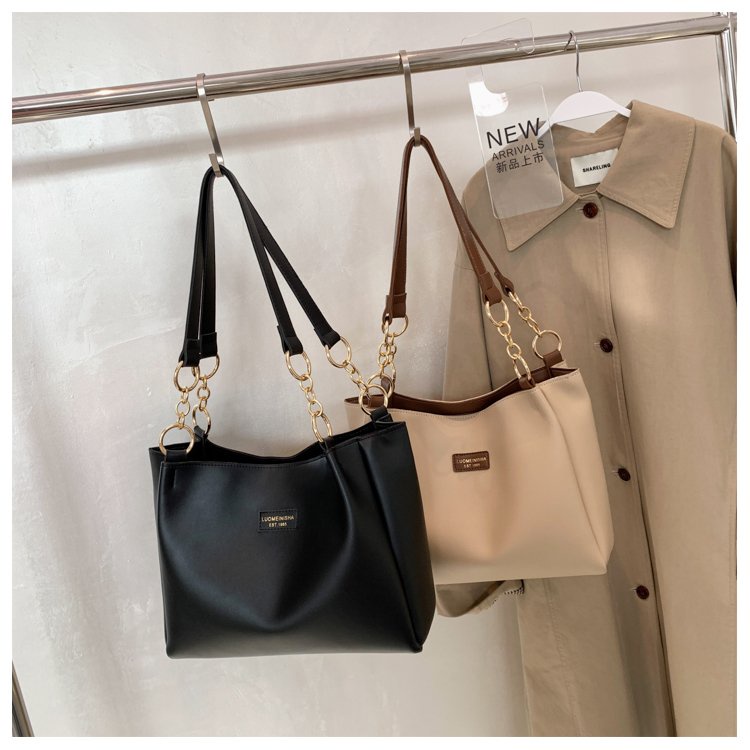 ( 2PC 1KG ) GTBI998881016  New Arrival 2023 !!!  Tas Selempang  Tas Wanita Import  Premium Terbaru