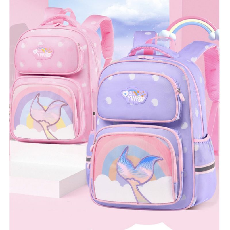 HOT SALE 42/TAS SEKOLAH ANAK ASLI IMPORT MODEL GRADASI/TAS IMPORT/TAS SEKOLAH TK SD/ TAS GRADASI MODEL BARU ASLI IMPORT BAHAN ANTI AIR WATERPROOF/TAS SEKOLAH SD SMP SMA/TAS ANAK CEWE MODEL BARU/TAS DISKON/TAS SEKOLAH SMP/TAS ANAK PEREMPUAN/TAS ANAK CEWEK