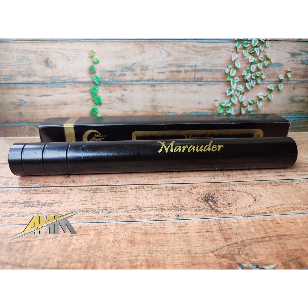 peredam suara knockdown od 22