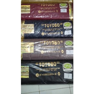 ❅ Kain Gamis Toyobo Ori Kiloan Murah ♙