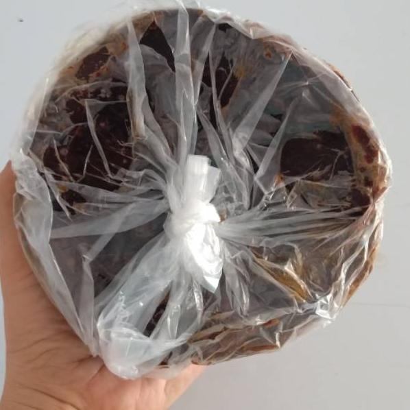 

Mau Hemat KHUSUS JNE DAN SEJENISNYA GULA BATOK LUBUK LINGGAU
