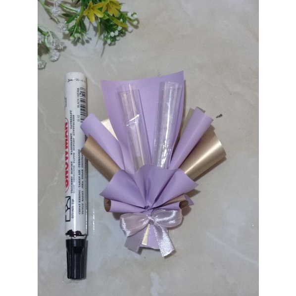 

buket amplop lebaran