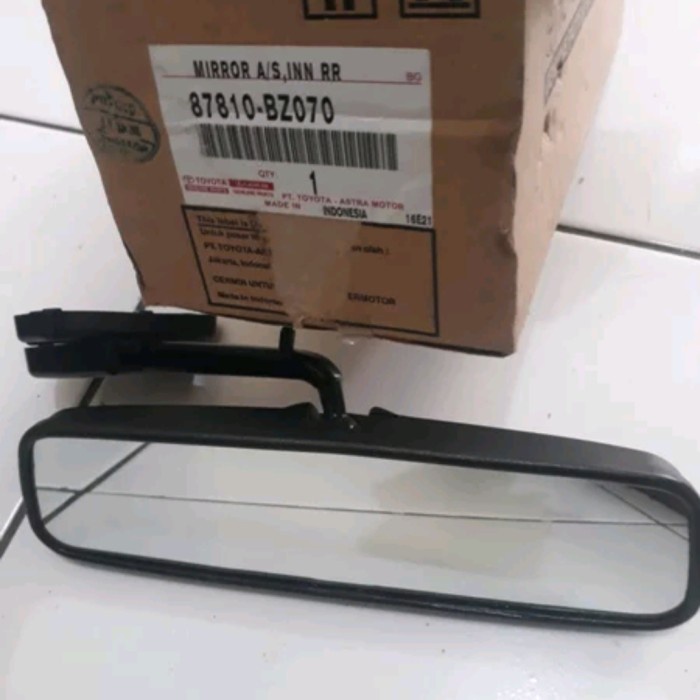 spion dalam avanza xenia veloz 2012 -2020