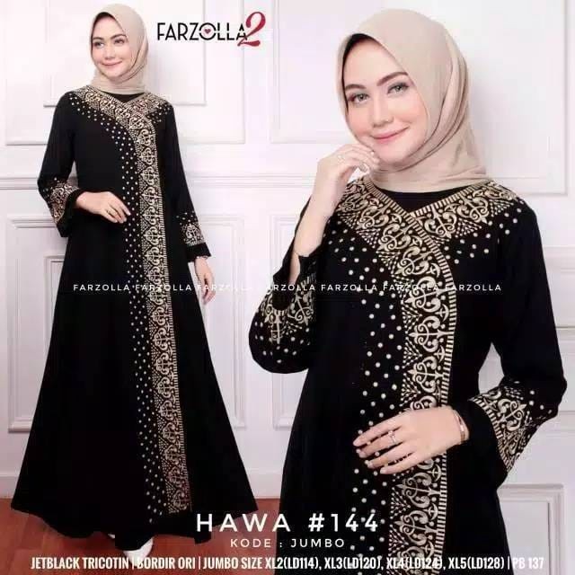 Gamis abaya hitam turkey kimono jetblack gamis syari arabian murah(A0T5) Gamis Terbaru Gamis Turky T