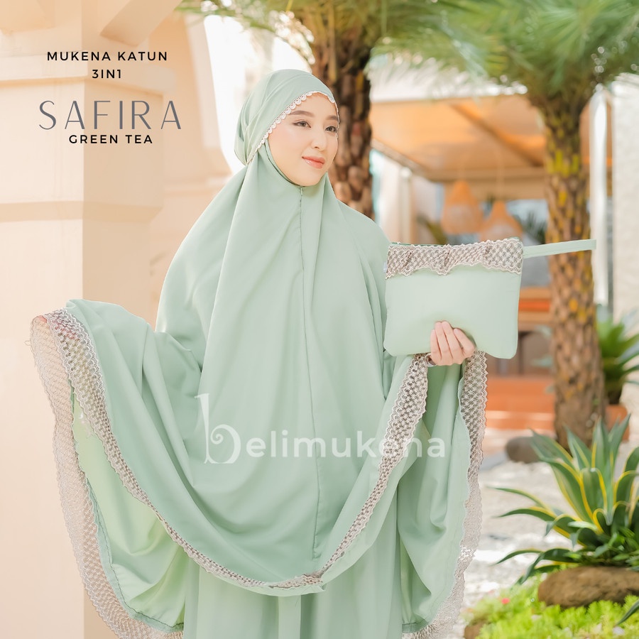 mukena dewasa terlaris mukenah 2022 travel premium 3in1 murah lebaran remaja model baru travelling t