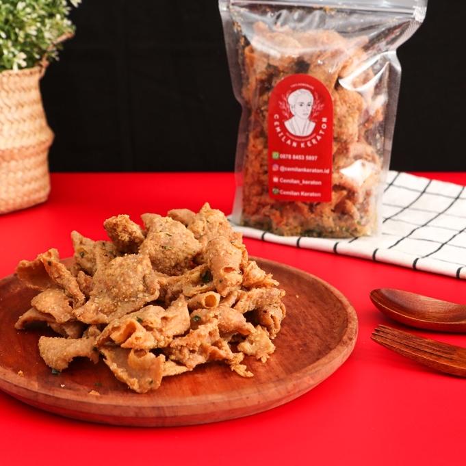 

☛ CEMILAN BERAT 1 KG ( 1000 GR ) ♦