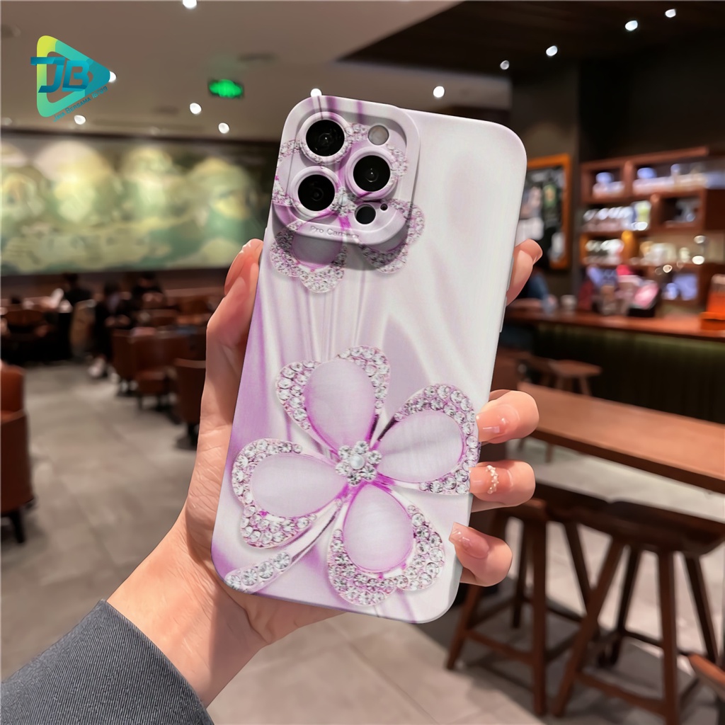 CUSTOM CASE SOFTCASE SILIKON PROCAMERA MOTIF CUSTOM XIAOMI REDMI 6A 8 8A PRO 9 9A 9C 10A NOTE 8 9 10 10S POCO M3 M4 JB7676