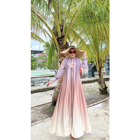 meylia by miss jasmine