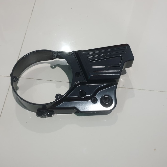 bak magnit rx king bak magnet rx king