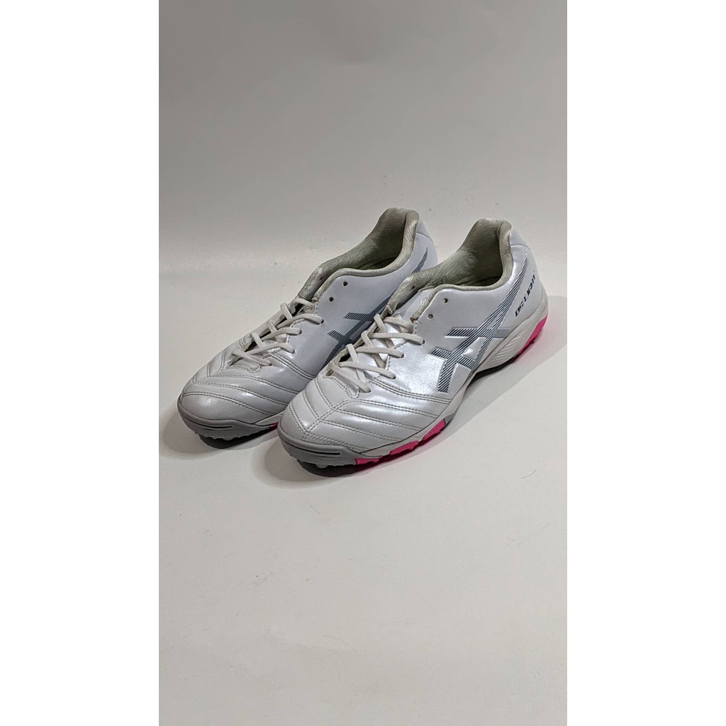 Sepatu Spike Asics (hyper Sprint)