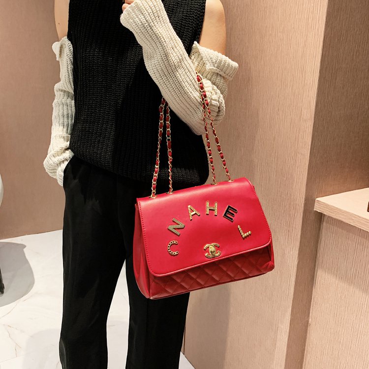 ( 2PC 1KG ) GTBI998880937  New Arrival 2023 !!!  Tas Selempang  Tas Wanita Import  Premium Terbaru